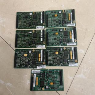 81Q03110H KORT A04 DSP AB驱动板卡