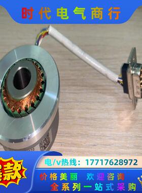 ABB 机器人配件，编码器TS2640N241E721议价