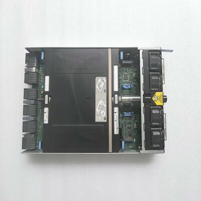 （设备配件）110-201-013B-02 EMC VNX5400 1.