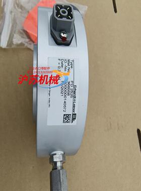 德国EL莱默尔张力传感器PD2525，F=0.3KN，全新