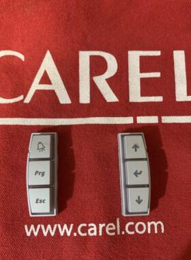 意大利卡乐PGD显示器键盘//意大利卡乐PGD显示器按键