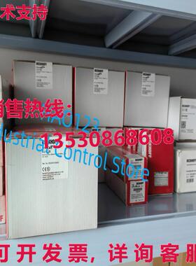 原装供应cx5120-0175 mbddd cpu cnll bnd nw