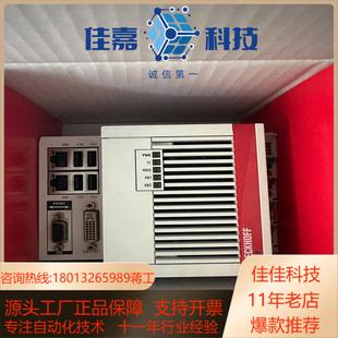 N031全新 01114G 德国原装 倍福CX5140