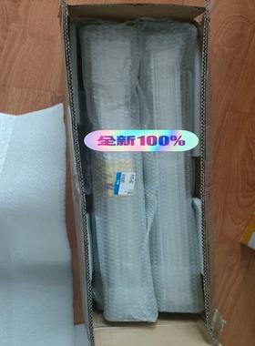 SMC全新原装MY1B25-600Z的，点“