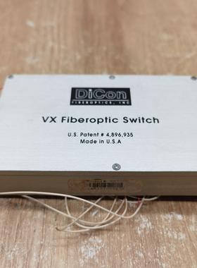 （设备配件） Dicon 电源 议价VX700