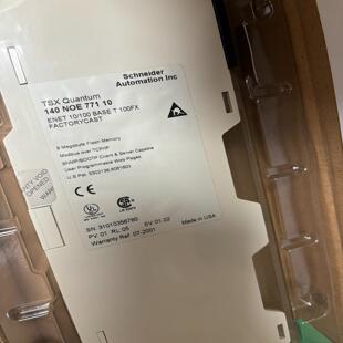 140NOE77110现货 欢迎