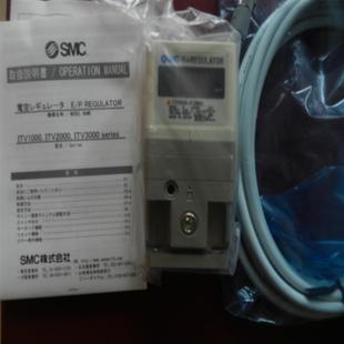 X153电气比例阀议价 312N ITV2030 ITV2050