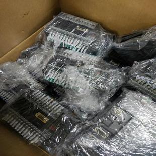 cp1h d现货出售 x40dt