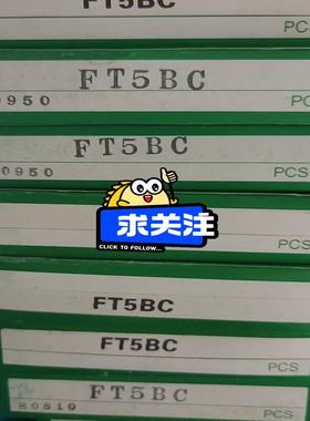 FT5BC