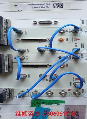 （请询价）AEROFLEX 爱法斯 3035C 3025C 3065A议价