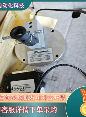 现货(全新)INSTRON英斯特朗istron2530-437