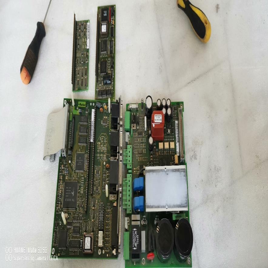 [德峰]派克03-LPU-CTP-CPX-6802，03-LPU-I