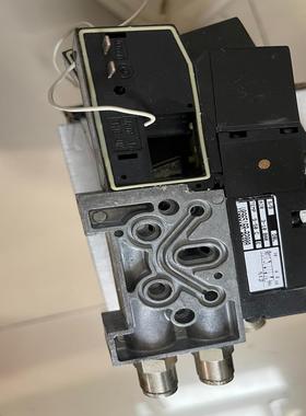 [德峰]V096516R-B200A 诺冠 V085516R-Q09