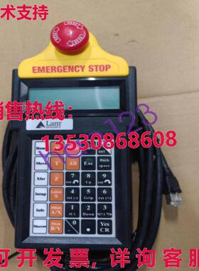 供应原装TT2301R2-1-NES-LAM  27-326390-00 教学吊坠