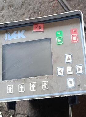 [德峰]IVEK控制器A520197电源，-，泵泵IVEK 注液注液