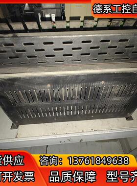27CKF000FA JX-300X 现货（请询价后