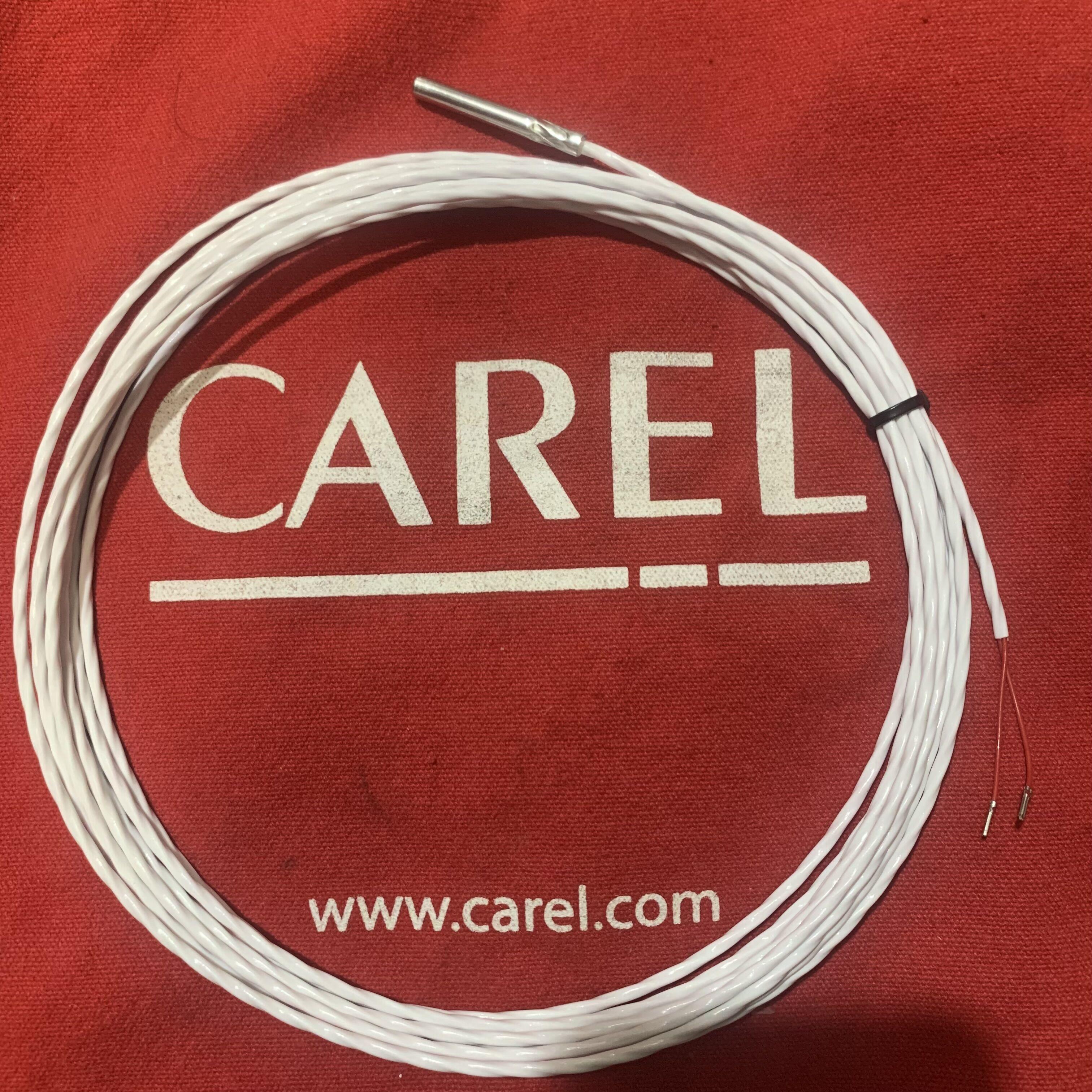 意大利卡乐传感器PT1060HT01  PT1000传感器  -50--250度议价