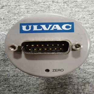 （设备配件）ULVAC CCMT-1000A CAPACITANCE M