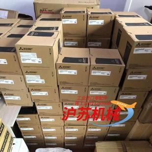 正品 SJ72AA全新原装 现货 B2153E MPM