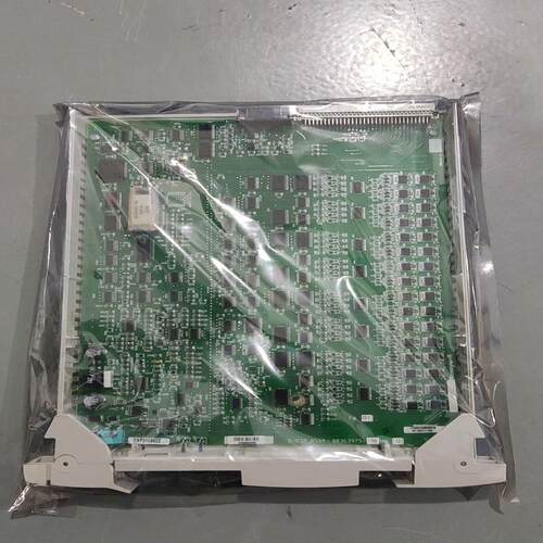 80363975-150   全新带装，议