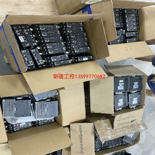 【荣强工控】台达伺服ASD-A2-0121-L，ECMA-C10401E