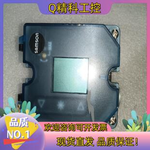 现货samson萨姆森阀门定位器型号samson3725