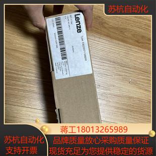 E82ZZ37112B200议价