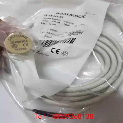 【非标价】DATALOGIC