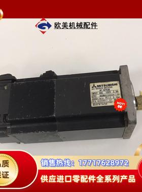 HF-KP43B 三菱电机议价