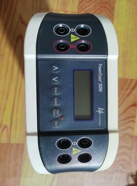（设备配件）PS0300电泳仪PowerEase300W