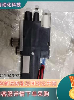 现货原装全新的PISCO真空发生器VDBL12P8-06SA