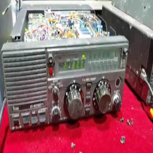 [德峰]lCoM700TY