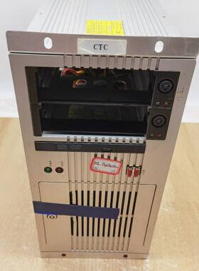 （设备配件） 议价_ 电源PGK13050 CTCPSK