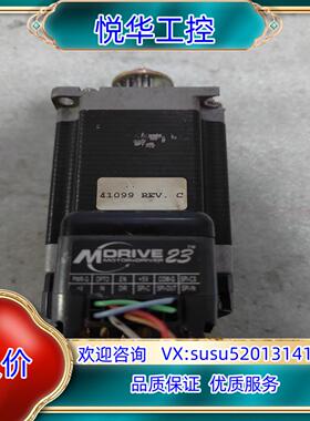 IMS 电机制造，860-295-6102，MDMC22议价