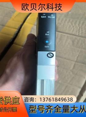 费斯托真空发生器539074OVEM-14-L-B-GO-