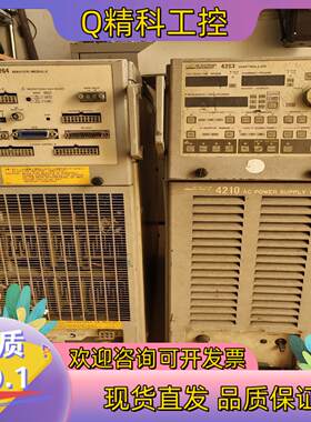 现货NF 4253 6000W变频电源NF4210A 原装2