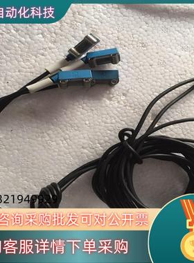 现货原装德国西克光电传感器GS2S-D1311 2068762