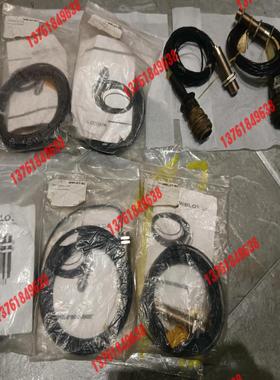 德国WELOTEC感应开关IWN  3050  PS  T1