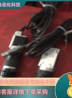 现货Microview微视工业相机 MVC301SZV0002