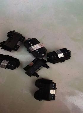 （设备配件）PRSL1003PI开关6个。新的