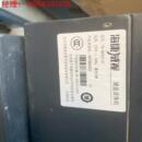 NVR32 海康DS ST32路高 硬盘录像机 嵌入式