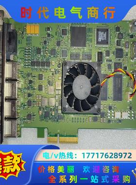 DeckLink HD Extreme 3 高清视频采集卡议价