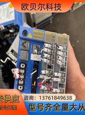 RKC模块H-PCP-J-341-D*AD-NNNZ-285