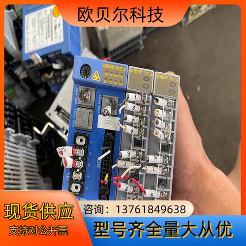 RKC模块H-PCP-J-341-D*AD-NNNZ-285