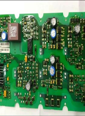 议价议价A5E36717791 A5E36717790 A5E