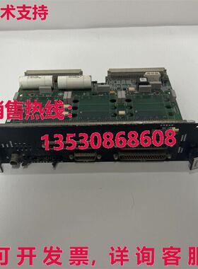 供应原装is200vproh2b Is200vproh1bef Is200vpwrh1ahd Ge高精度