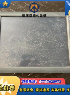 iEi屏AFL-12A-N270/R/1G-R21-NWE