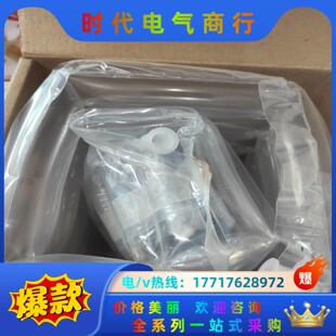 DALSA 04K10D R相机议价