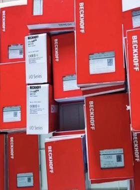 [德峰]EL6752-0010 EL5752-0000 EL6740