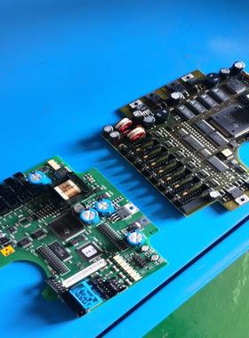 [德峰]库卡RDW2V1板KUK.RDW4标准版，20机械手机器人，